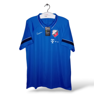 Nike FC Utrecht (XXL) *BNWT