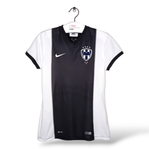 Nike C.F. Monterrey (M) (38)