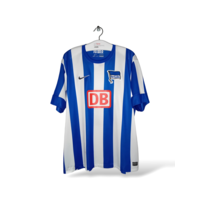 Hertha BSC