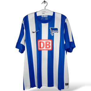 Nike Hertha BSC