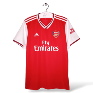 Adidas Arsenal