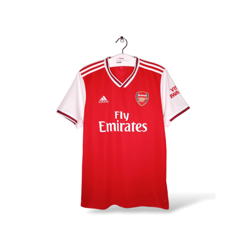 Adidas Arsenal