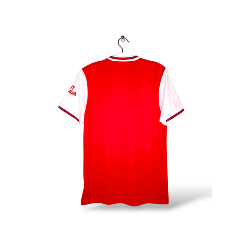 Adidas Original Adidas Fußballtrikot Arsenal 2019/20