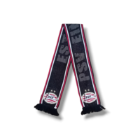 Football Scarf PSV Eindhoven