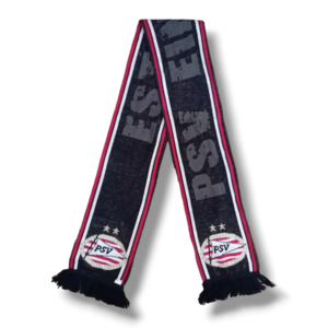 Scarf Voetbalsjaal PSV Eindhoven