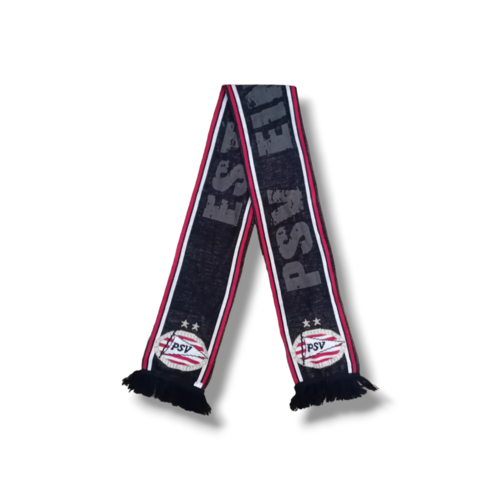 Scarf Originele Voetbalsjaal PSV Eindhoven