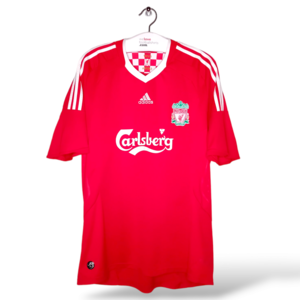 Adidas Liverpool