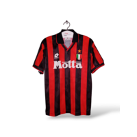 AC Milan