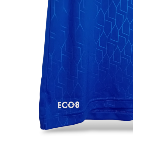 Hummel Original Hummel football shirt Everton 2022/23