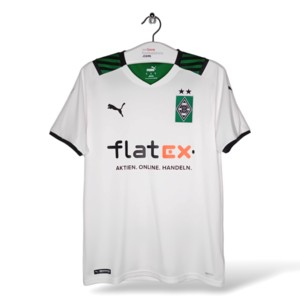 Puma Borussia Mönchengladbach