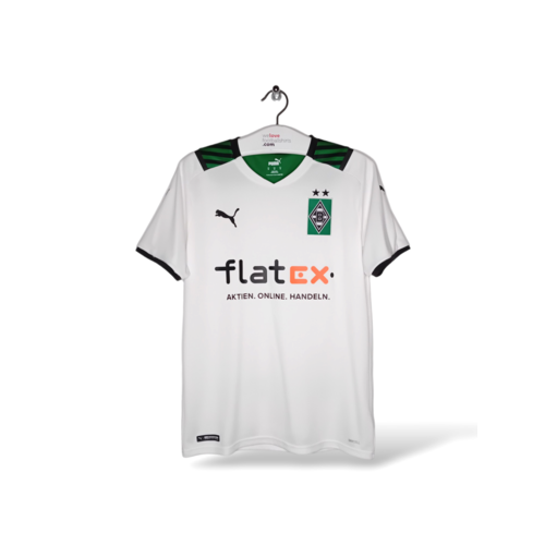 Puma Borussia Mönchengladbach