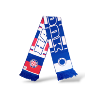 Voetbalsjaal HNK Hajduk Split