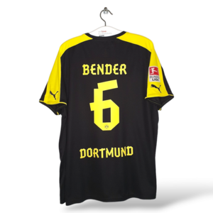 Puma Borussia Dortmund