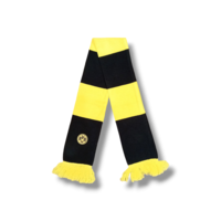 Voetbalsjaal Borussia Dortmund