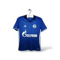 Schalke 04