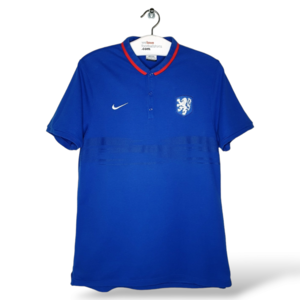 Nike Nederland