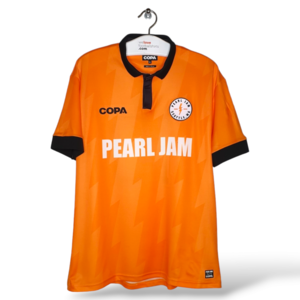 COPA Football Pearl Jam X COPA