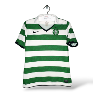 Nike Celtic