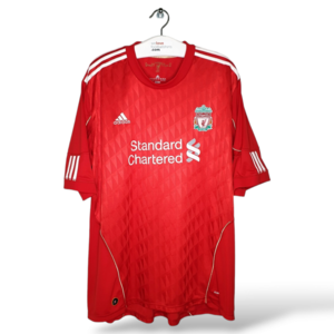 Adidas Liverpool