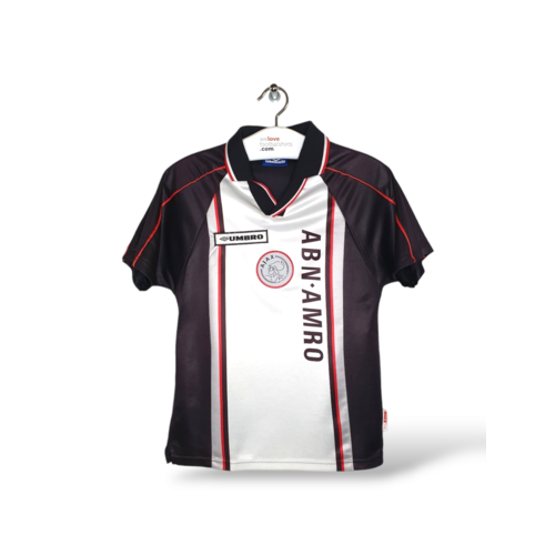 Umbro AFC Ajax