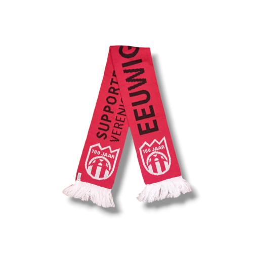 Scarf Voetbalsjaal PSV Eindhoven