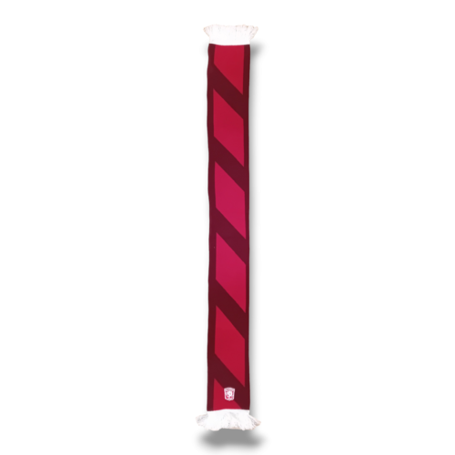 Originaler Fußballschal FC Twente