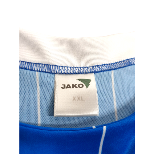 Jako Original Jako football shirt FC Den Bosch 2004/05