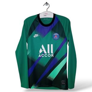 Nike Paris Saint-Germain (S)