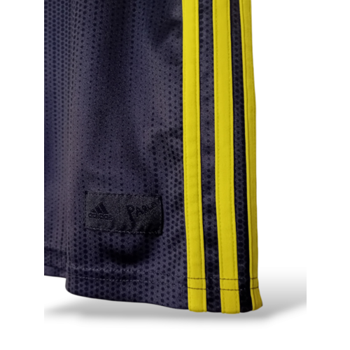 Adidas Original Adidas Fußballtrikot Juventus 2018/19