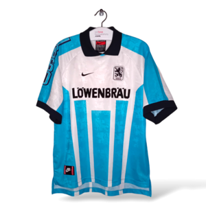 Nike TSV 1860 München