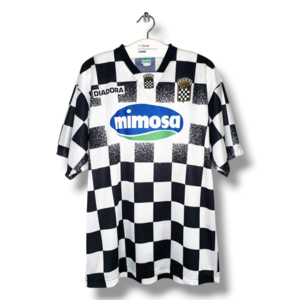 Diadora Boavista FC (XL)