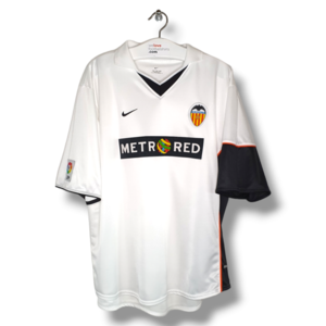 Nike Valencia C.F. (XXL)
