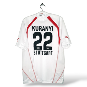 Puma VfB Stuttgart