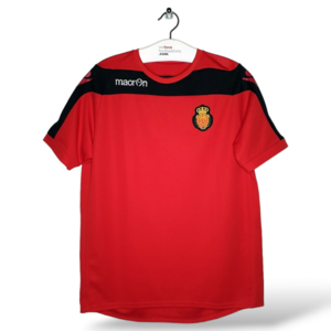 Macron RCD Mallorca (XL)