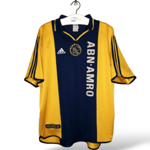 Adidas AFC Ajax