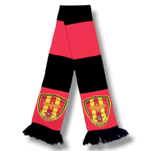 Scarf Fußballschal Syrianska FC