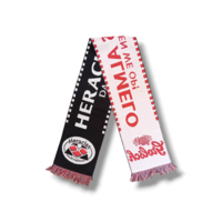 Football Scarf Heracles Almelo