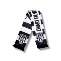 Voetbalsjaal Heracles Almelo