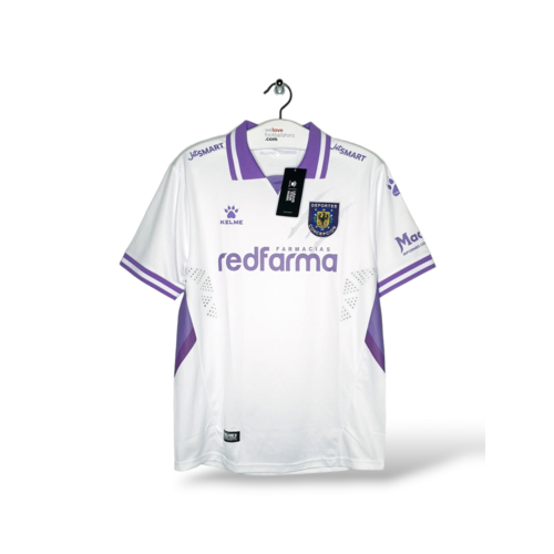 Kelme Deportes Concepción