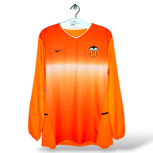 Nike Valencia C.F.