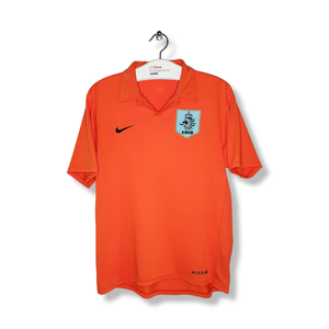 Nike Netherlands