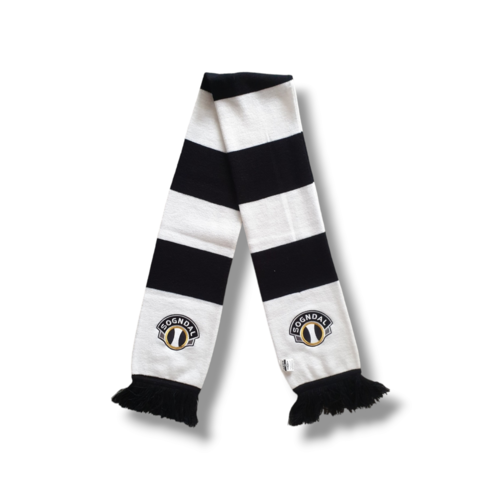 Umbro Football Scarf Sogndal Fotball