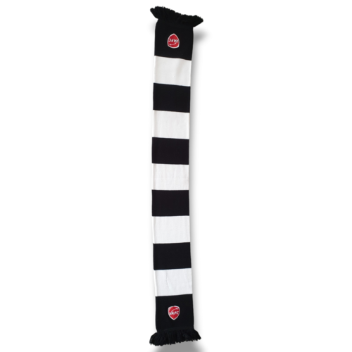 Scarf Originele Voetbalsjaal Valenciennes FC