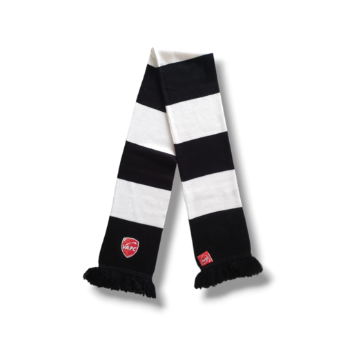 Scarf Voetbalsjaal Valenciennes FC