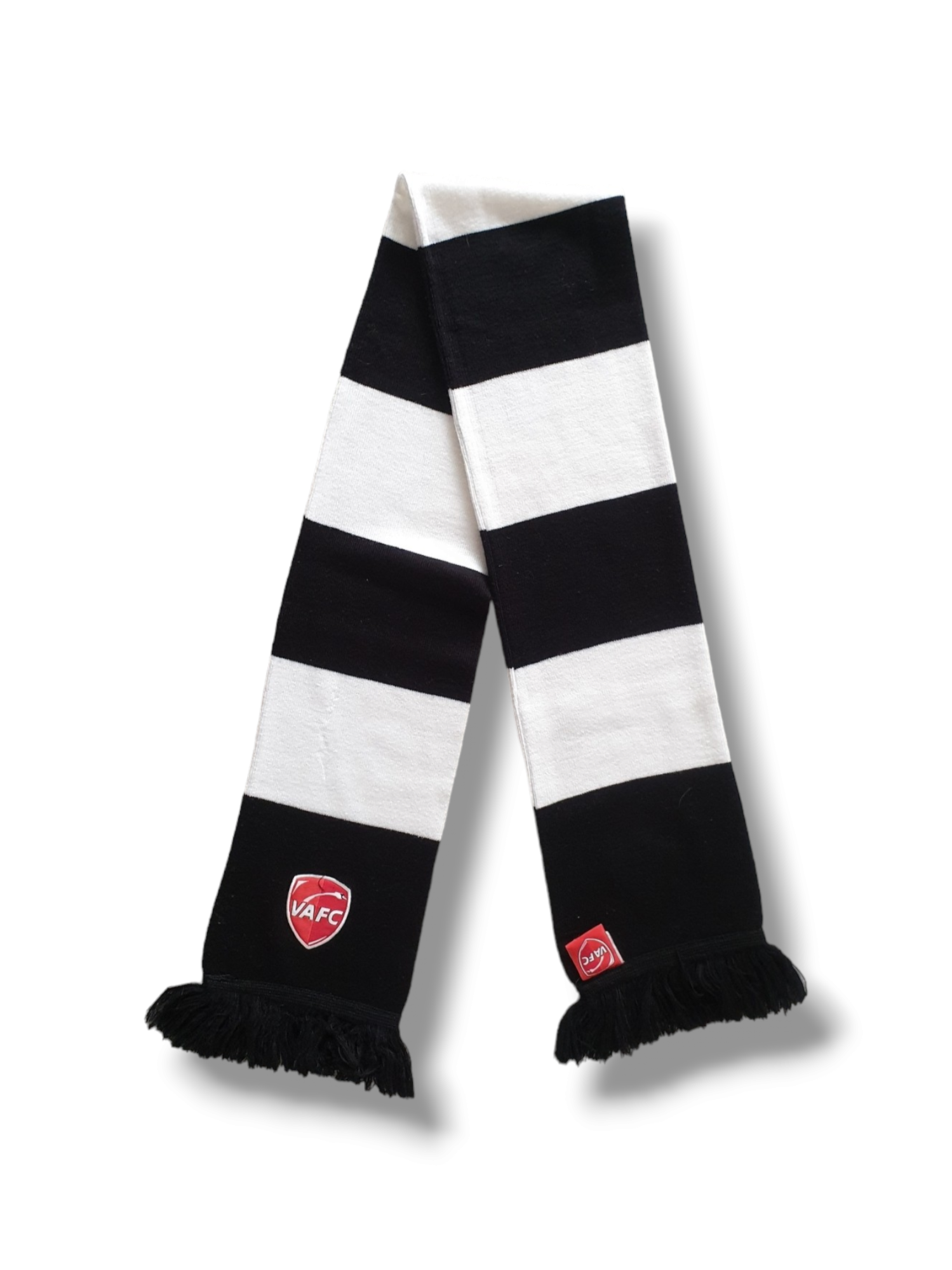 Saison 2005-2006 du Valenciennes FC - Wikipédia