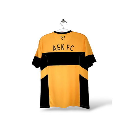 Nike Original Nike Trainingsshirt AEK Athen