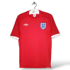 Umbro England