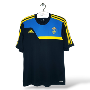 Adidas Sweden