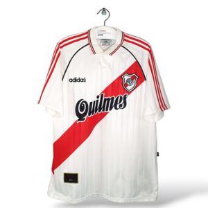 Adidas CA River Plate