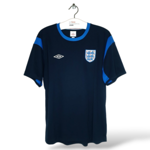 Umbro Engeland